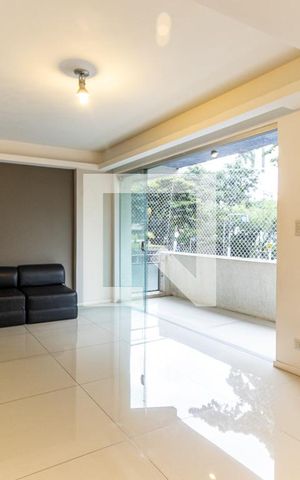 Apartamento à venda com 103m², 2 quartos e 1 vagaSala
