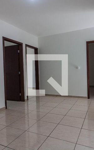 Casa para alugar com 190m², 4 quartos e 2 vagas Casa para alugar com 190m², 4 quartos e 2 vagasSala 2