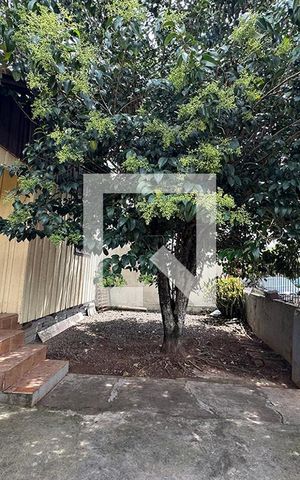 Casa à venda com 90m², 2 quartos e 1 vagaÁrea Externa
