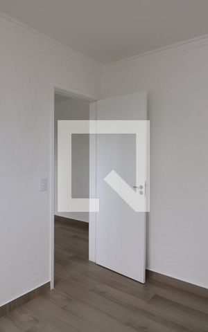 Apartamento para alugar com 47m², 2 quartos e 1 vagaQuarto
