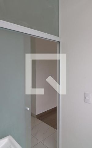 Apartamento para alugar com 47m², 2 quartos e 1 vagaÁrea de Serviço