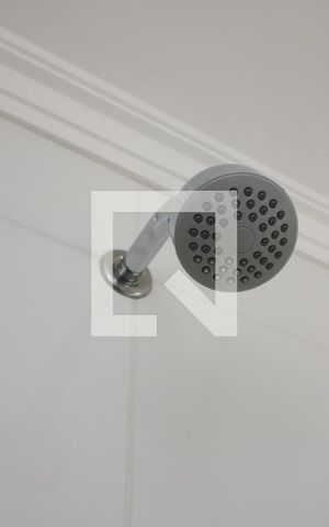 Apartamento para alugar com 47m², 2 quartos e 1 vagaBanheiro
