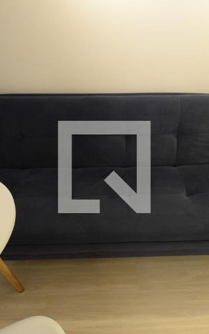 Studio à venda com 32m², 1 quarto e sem vagaStudio