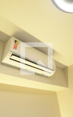 Studio à venda com 32m², 1 quarto e sem vagaStudio