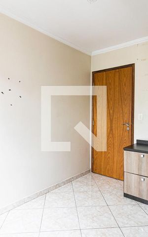 Apartamento à venda com 78m², 3 quartos e 2 vagas Apartamento à venda com 78m², 3 quartos e 2 vagasDormitório 3