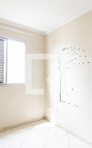 Apartamento à venda com 78m², 3 quartos e 2 vagas Apartamento à venda com 78m², 3 quartos e 2 vagasDormitório 3