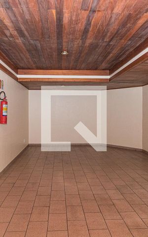 Apartamento à venda com 105m², 2 quartos e 1 vagaÁrea comum - Salão de festas