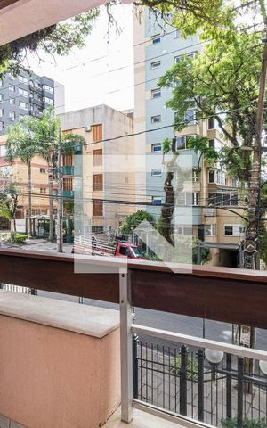 Apartamento à venda com 105m², 2 quartos e 1 vagaVaranda da Suite