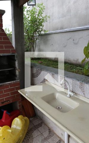 Apartamento à venda com 49m², 2 quartos e 1 vagaÁrea comum - Churrasqueira