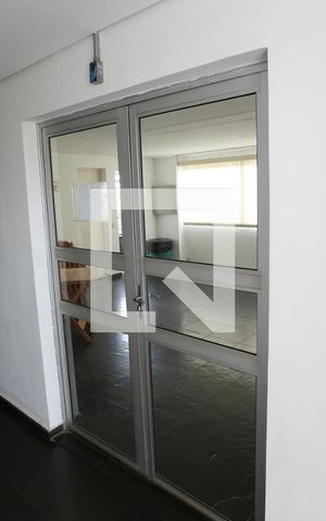 Apartamento à venda com 49m², 2 quartos e 1 vagaÁrea comum - Salão de festas