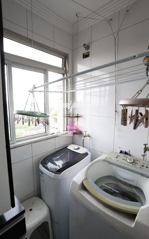 Apartamento à venda com 49m², 2 quartos e 1 vagaÁrea de Serviço