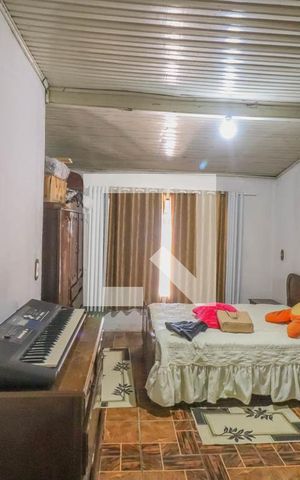 Casa à venda com 420m², 3 quartos e 2 vagas