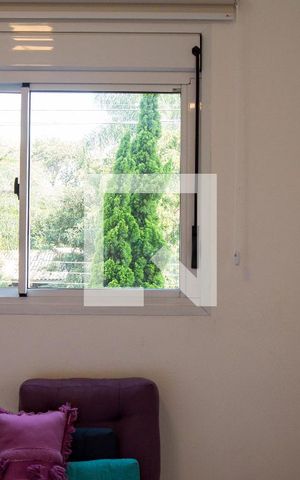 Apartamento à venda com 163m², 3 quartos e 2 vagasSuíte 2