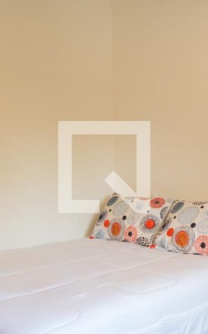 Apartamento à venda com 163m², 3 quartos e 2 vagasSuíte 2