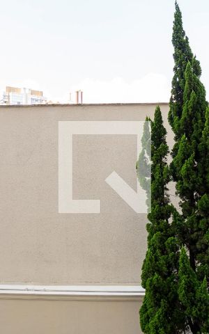 Apartamento à venda com 163m², 3 quartos e 2 vagasSala - Vista