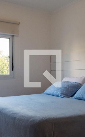 Apartamento à venda com 163m², 3 quartos e 2 vagasSuíte 3