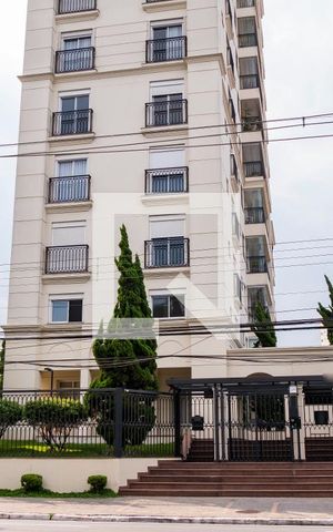 Apartamento à venda com 163m², 3 quartos e 2 vagas Apartamento à venda com 163m², 3 quartos e 2 vagasFachada