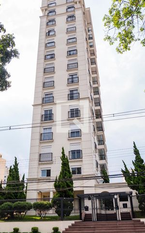 Apartamento à venda com 163m², 3 quartos e 2 vagas Apartamento à venda com 163m², 3 quartos e 2 vagasFachada