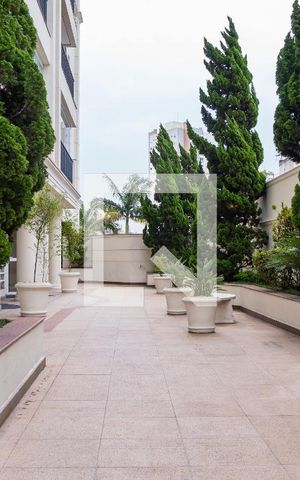 Apartamento à venda com 163m², 3 quartos e 2 vagasJardim