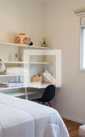 Apartamento à venda com 163m², 3 quartos e 2 vagasSuíte 2