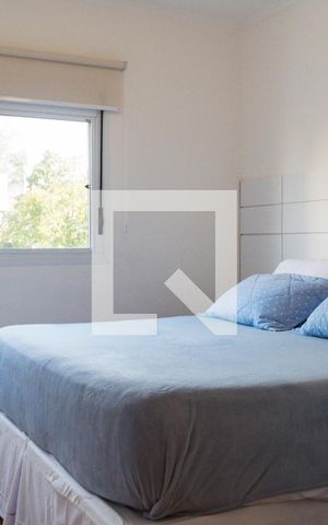 Apartamento à venda com 163m², 3 quartos e 2 vagasSuíte 3
