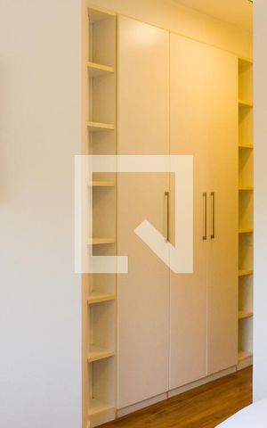 Apartamento à venda com 163m², 3 quartos e 2 vagasSuíte 2