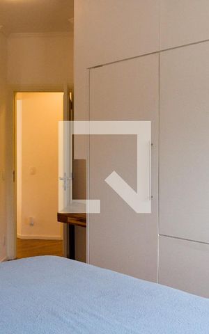 Apartamento à venda com 163m², 3 quartos e 2 vagasSuíte 3