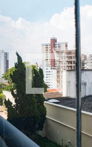 Apartamento à venda com 163m², 3 quartos e 2 vagasVaranda da Sala