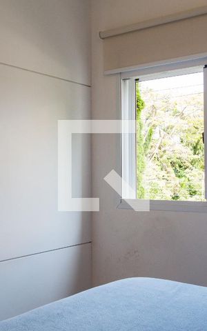 Apartamento à venda com 163m², 3 quartos e 2 vagasSuíte 3