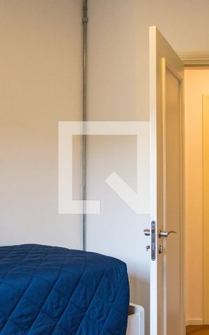 Apartamento à venda com 163m², 3 quartos e 2 vagasSuíte 1