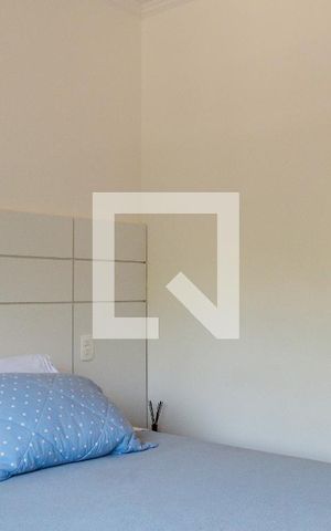 Apartamento à venda com 163m², 3 quartos e 2 vagasSuíte 3
