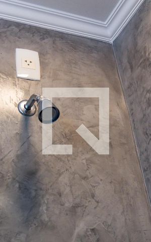 Apartamento à venda com 163m², 3 quartos e 2 vagasBanheiro da Suíte 3