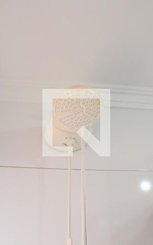 Apartamento para alugar com 67m², 2 quartos e 1 vagaBanheiro