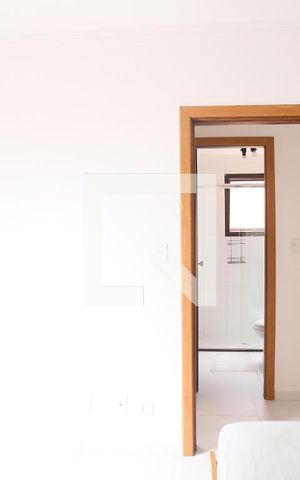 Apartamento para alugar com 67m², 2 quartos e 1 vagaQuarto 2