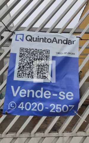 Casa para alugar com 187m², 4 quartos e 2 vagas Casa para alugar com 187m², 4 quartos e 2 vagasFachada - Plaquinha