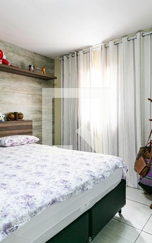 Casa para alugar com 187m², 4 quartos e 2 vagas Casa para alugar com 187m², 4 quartos e 2 vagasSuíte
