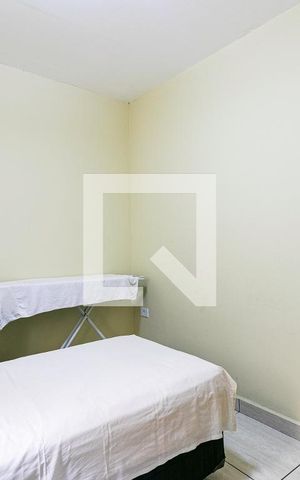 Casa para alugar com 187m², 4 quartos e 2 vagas Casa para alugar com 187m², 4 quartos e 2 vagasDormitório 2