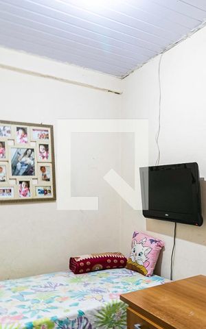 Casa para alugar com 187m², 4 quartos e 2 vagas Casa para alugar com 187m², 4 quartos e 2 vagasDormitório 4