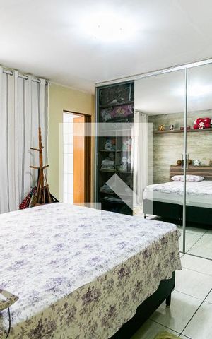 Casa para alugar com 187m², 4 quartos e 2 vagas Casa para alugar com 187m², 4 quartos e 2 vagasSuíte