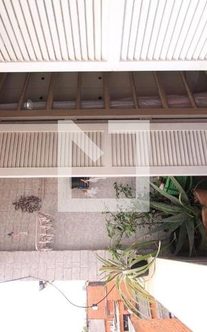 Apartamento à venda com 100m², 3 quartos e sem vagaQuarto 2