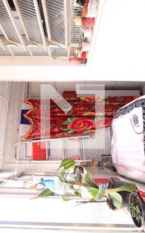 Apartamento à venda com 100m², 3 quartos e sem vagaÁrea de Serviço