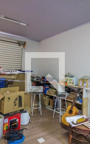 Casa à venda com 250m², 4 quartos e 3 vagasEdícula
