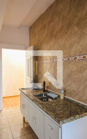 Casa à venda com 250m², 4 quartos e 3 vagasCozinha
