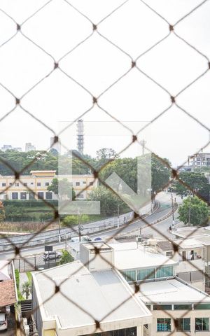 Apartamento para alugar com 130m², 2 quartos e 2 vagas Apartamento para alugar com 130m², 2 quartos e 2 vagasVista da Sacada