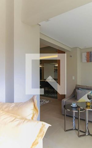 Apartamento à venda com 174m², 2 quartos e 3 vagas Apartamento à venda com 174m², 2 quartos e 3 vagasVaranda da Sala