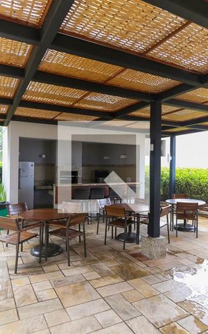 Apartamento à venda com 174m², 2 quartos e 3 vagas Apartamento à venda com 174m², 2 quartos e 3 vagasÁrea comum - Churrasqueira