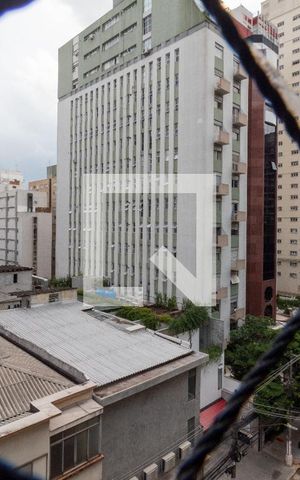 Apartamento à venda com 147m², 2 quartos e sem vaga Apartamento à venda com 147m², 2 quartos e sem vagaVista