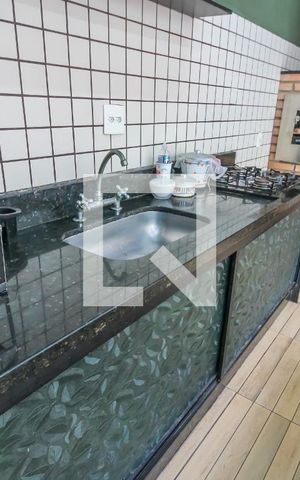 Casa de condomínio à venda com 250m², 5 quartos e 3 vagas Casa de condomínio à venda com 250m², 5 quartos e 3 vagasEspaço Gourmet