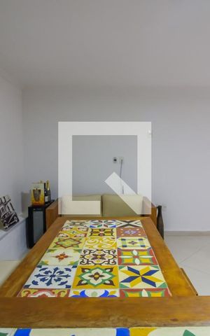 Casa de condomínio à venda com 250m², 5 quartos e 3 vagas Casa de condomínio à venda com 250m², 5 quartos e 3 vagasEdícula