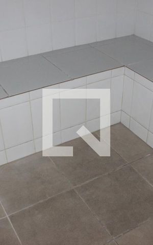 Apartamento para alugar com 46m², 1 quarto e 1 vagaSauna